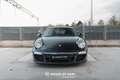 Porsche 997 .2 CARRERA GTS COUPE PDK 1 OF 2.265EX* Black - thumbnail 3