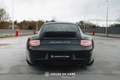 Porsche 997 .2 CARRERA GTS COUPE PDK 1 OF 2.265EX* Black - thumbnail 7