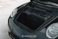 Porsche 997 .2 CARRERA GTS COUPE PDK 1 OF 2.265EX* Чорний - thumbnail 12
