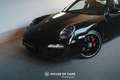 Porsche 997 .2 CARRERA GTS COUPE PDK 1 OF 2.265EX* Siyah - thumbnail 10