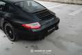 Porsche 997 .2 CARRERA GTS COUPE PDK 1 OF 2.265EX* Black - thumbnail 15