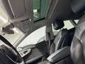 Audi S7 Sportback 4.0 TFSI quattro*H+UP*MEM-SITZ* Blau - thumbnail 15