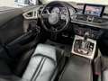 Audi S7 Sportback 4.0 TFSI quattro*H+UP*MEM-SITZ* Blau - thumbnail 10