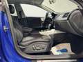 Audi S7 Sportback 4.0 TFSI quattro*H+UP*MEM-SITZ* Blau - thumbnail 9