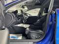 Audi S7 Sportback 4.0 TFSI quattro*H+UP*MEM-SITZ* Blau - thumbnail 8