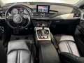 Audi S7 Sportback 4.0 TFSI quattro*H+UP*MEM-SITZ* Blau - thumbnail 11
