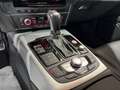 Audi S7 Sportback 4.0 TFSI quattro*H+UP*MEM-SITZ* Blau - thumbnail 14