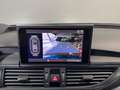 Audi S7 Sportback 4.0 TFSI quattro*H+UP*MEM-SITZ* Blau - thumbnail 13
