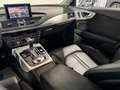 Audi S7 Sportback 4.0 TFSI quattro*H+UP*MEM-SITZ* Blau - thumbnail 12