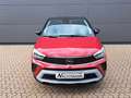 Opel Crossland X Crossland Elegance;KAMERA;SITZHEIZUNG Rot - thumbnail 4