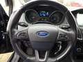 Ford Focus Turnier Business AUTOMATIK 59 tkm. Navi LM Noir - thumbnail 11
