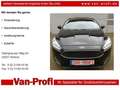 Ford Focus Turnier Business AUTOMATIK 59 tkm. Navi LM Schwarz - thumbnail 1