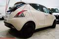 Lancia Ypsilon 1.0 firefly hybrid Silver - Ok neopatentati! Beige - thumbnail 3
