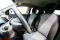 Lancia Ypsilon 1.0 firefly hybrid Silver - Ok neopatentati! Beige - thumbnail 11
