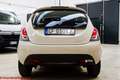 Lancia Ypsilon 1.0 firefly hybrid Silver - Ok neopatentati! Beige - thumbnail 18