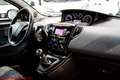 Lancia Ypsilon 1.0 firefly hybrid Silver - Ok neopatentati! Beige - thumbnail 24