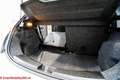 Lancia Ypsilon 1.0 firefly hybrid Silver - Ok neopatentati! Beige - thumbnail 30