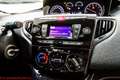 Lancia Ypsilon 1.0 firefly hybrid Silver - Ok neopatentati! Beige - thumbnail 7
