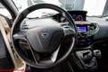 Lancia Ypsilon 1.0 firefly hybrid Silver - Ok neopatentati! Beige - thumbnail 6