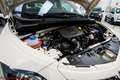 Lancia Ypsilon 1.0 firefly hybrid Silver - Ok neopatentati! Beige - thumbnail 15