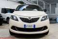 Lancia Ypsilon 1.0 firefly hybrid Silver - Ok neopatentati! Beige - thumbnail 17
