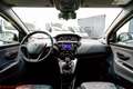 Lancia Ypsilon 1.0 firefly hybrid Silver - Ok neopatentati! Beige - thumbnail 9