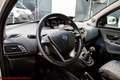 Lancia Ypsilon 1.0 firefly hybrid Silver - Ok neopatentati! Beige - thumbnail 22