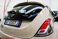 Lancia Ypsilon 1.0 firefly hybrid Silver - Ok neopatentati! Beige - thumbnail 21