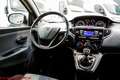 Lancia Ypsilon 1.0 firefly hybrid Silver - Ok neopatentati! Beige - thumbnail 10