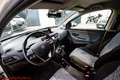 Lancia Ypsilon 1.0 firefly hybrid Silver - Ok neopatentati! Beige - thumbnail 5