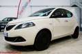 Lancia Ypsilon 1.0 firefly hybrid Silver - Ok neopatentati! Beige - thumbnail 1