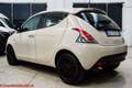 Lancia Ypsilon 1.0 firefly hybrid Silver - Ok neopatentati! Beige - thumbnail 4