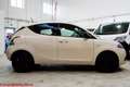 Lancia Ypsilon 1.0 firefly hybrid Silver - Ok neopatentati! Beige - thumbnail 19