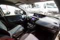 Lancia Ypsilon 1.0 firefly hybrid Silver - Ok neopatentati! Beige - thumbnail 23
