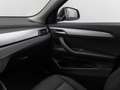 BMW X2 xD25e Kamera DAB Lordos LED Geschwindigkeitsr Schwarz - thumbnail 32