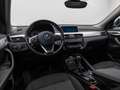 BMW X2 xD25e Kamera DAB Lordos LED Geschwindigkeitsr Schwarz - thumbnail 38