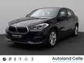 BMW X2 xD25e Kamera DAB Lordos LED Geschwindigkeitsr Schwarz - thumbnail 1