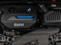 BMW X2 xD25e Kamera DAB Lordos LED Geschwindigkeitsr Schwarz - thumbnail 18