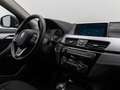 BMW X2 xD25e Kamera DAB Lordos LED Geschwindigkeitsr Schwarz - thumbnail 37