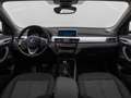 BMW X2 xD25e Kamera DAB Lordos LED Geschwindigkeitsr Schwarz - thumbnail 39