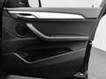 BMW X2 xD25e Kamera DAB Lordos LED Geschwindigkeitsr Schwarz - thumbnail 30