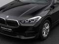 BMW X2 xD25e Kamera DAB Lordos LED Geschwindigkeitsr Schwarz - thumbnail 17