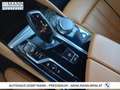 BMW 545 545e xDrive Kék - thumbnail 13