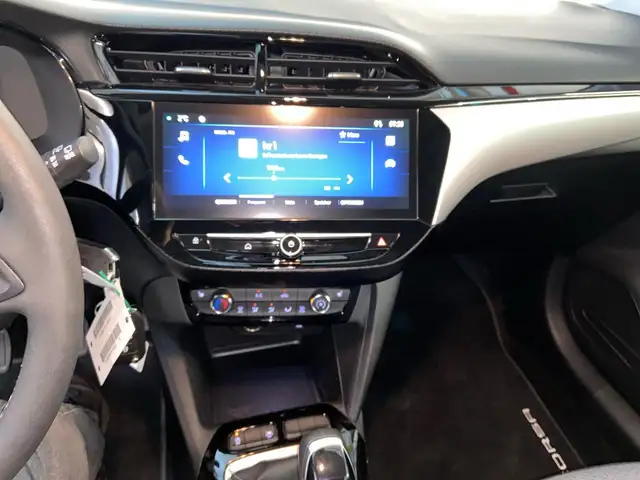 Opel Corsa view 7