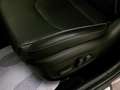 Kia XCeed - XCeed 1.6 crdi Evolution Lounge Pack 136cv dct 7 Bronze - thumbnail 13