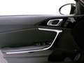 Kia XCeed - XCeed 1.6 crdi Evolution Lounge Pack 136cv dct 7 Bronze - thumbnail 12