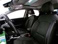 Kia XCeed - XCeed 1.6 crdi Evolution Lounge Pack 136cv dct 7 Bronze - thumbnail 14