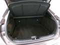 Kia XCeed - XCeed 1.6 crdi Evolution Lounge Pack 136cv dct 7 Bronze - thumbnail 9