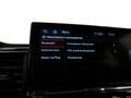 Kia XCeed - XCeed 1.6 crdi Evolution Lounge Pack 136cv dct 7 Bronze - thumbnail 21