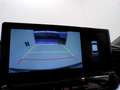Kia XCeed - XCeed 1.6 crdi Evolution Lounge Pack 136cv dct 7 Bronze - thumbnail 22